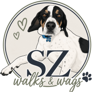 SZ Walks & Wags